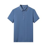 cms/erpbt/backend/web/uploads/erp/collection/images/Men Clothes/XINNIAO/EN0243701/img_b/EN0243701_img_b_5